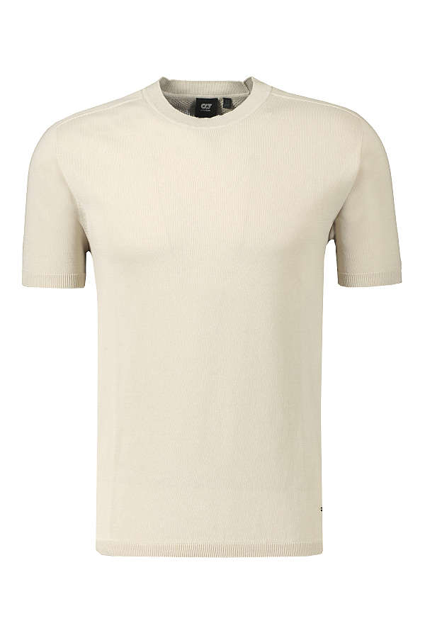 Alpha Tauri T-shirt