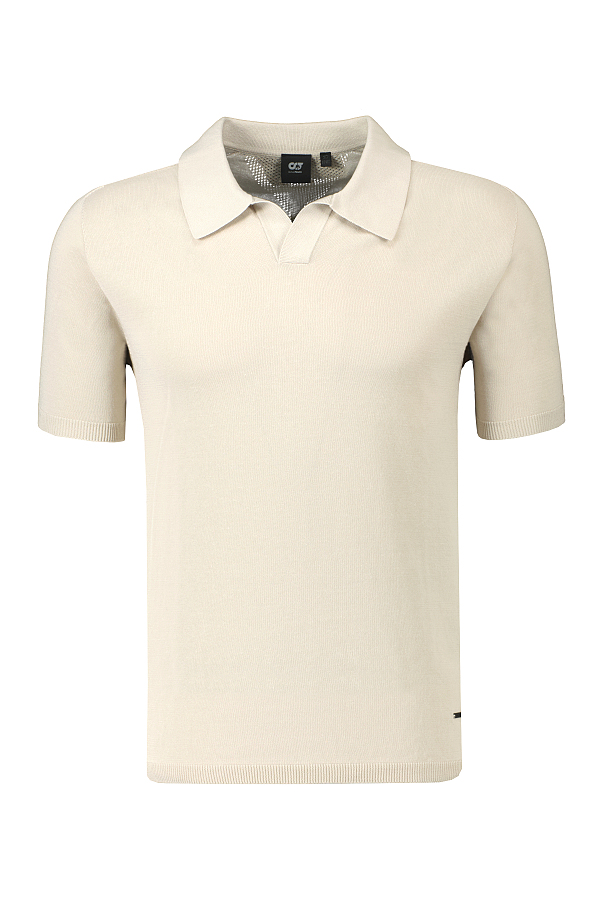 Alpha Tauri Polo