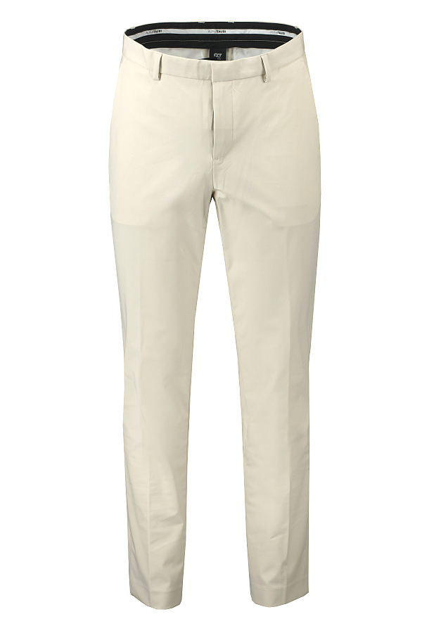 Alpha Tauri Broek