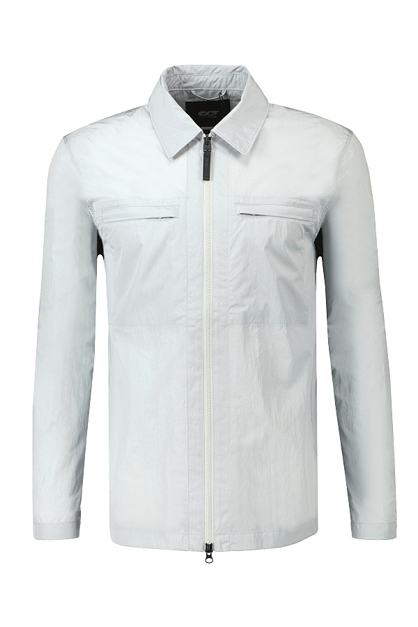 Alpha Tauri Overshirt