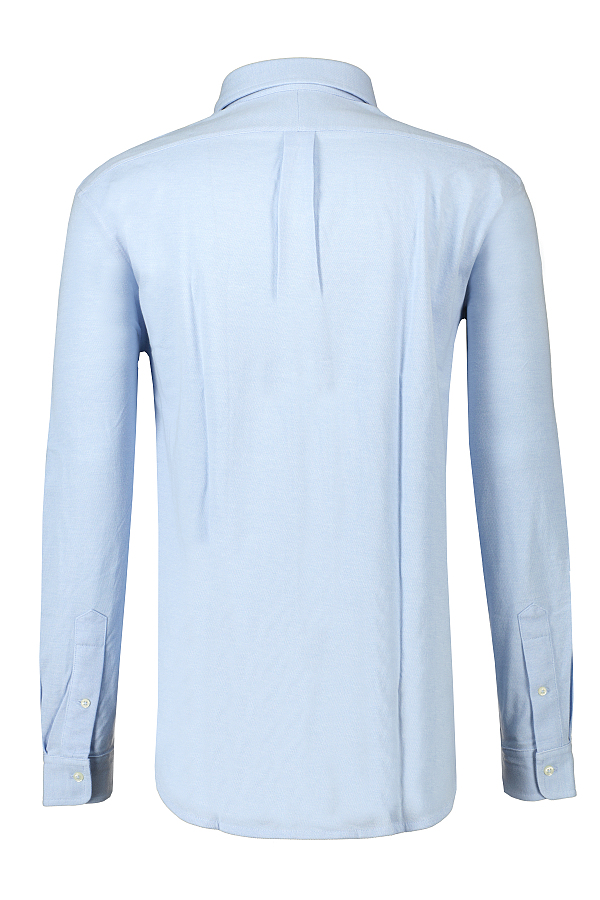 Ralph Lauren Overhemd