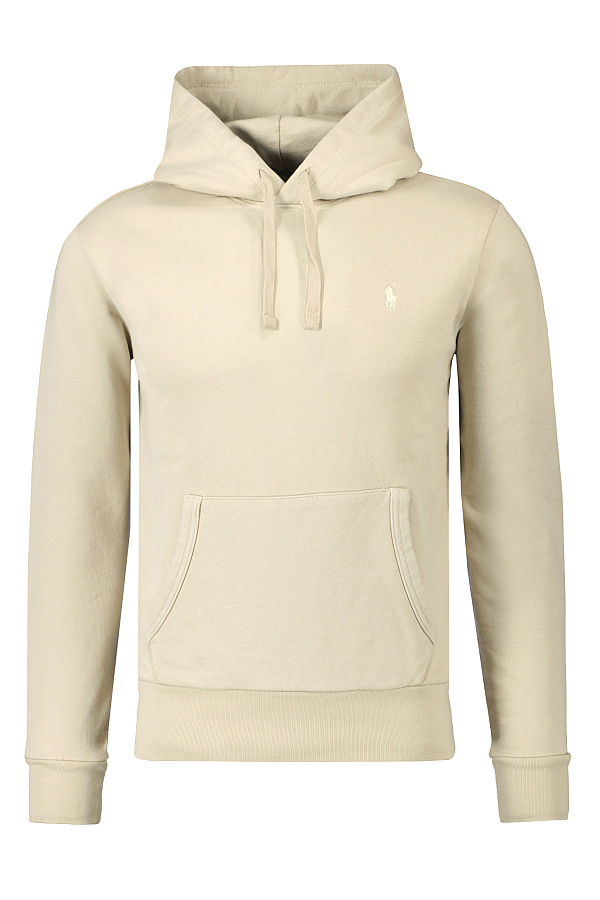 Ralph Lauren Hoodie