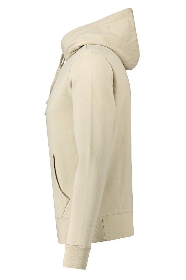 Ralph Lauren Hoodie