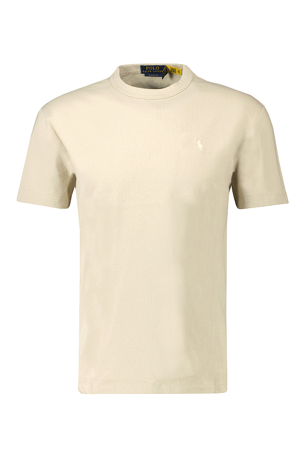 Ralph Lauren T-shirt