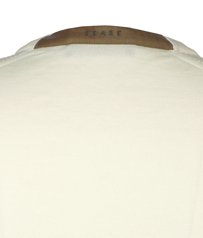 248142 250122 154227(1)