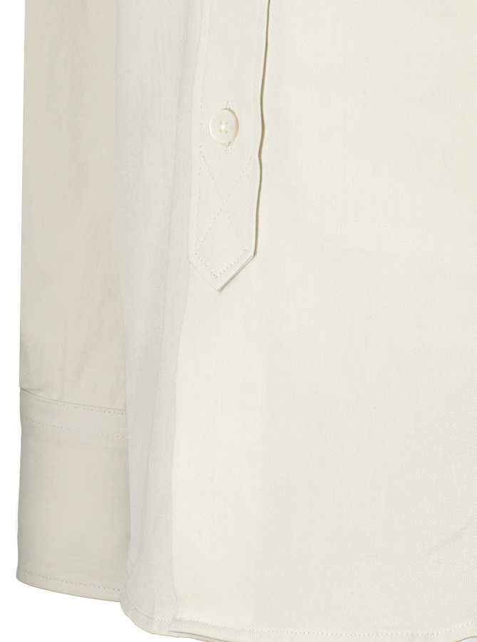 248145 250122 160002(1)