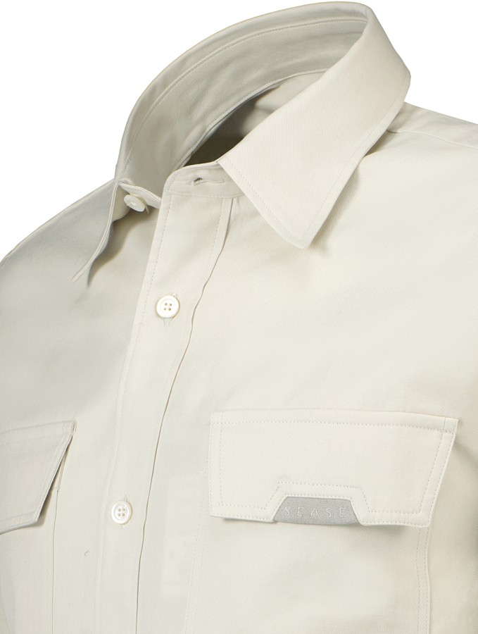 248145 250122 160002