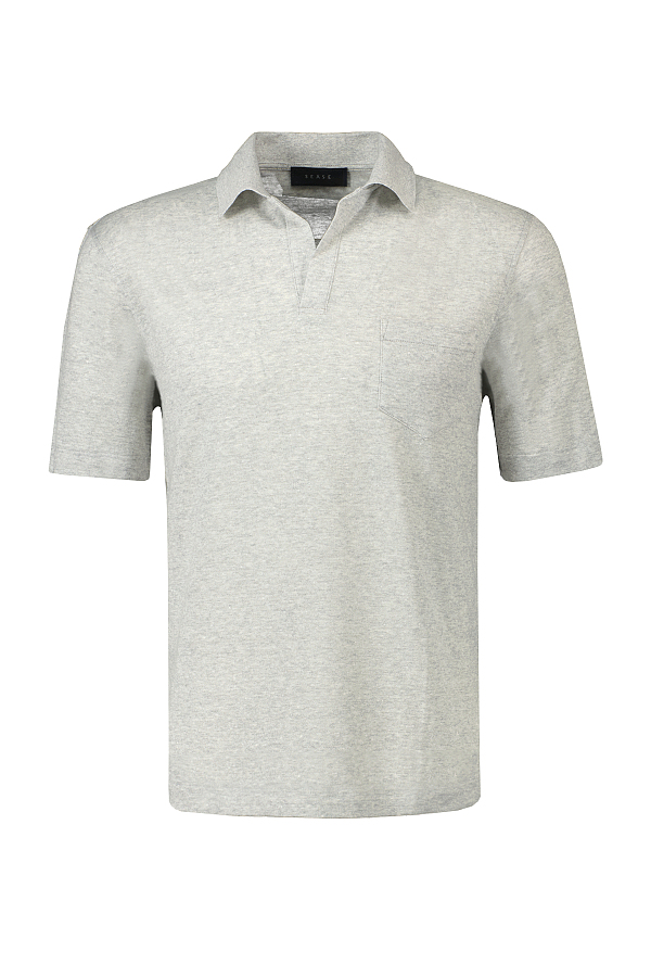 Sease T-shirt