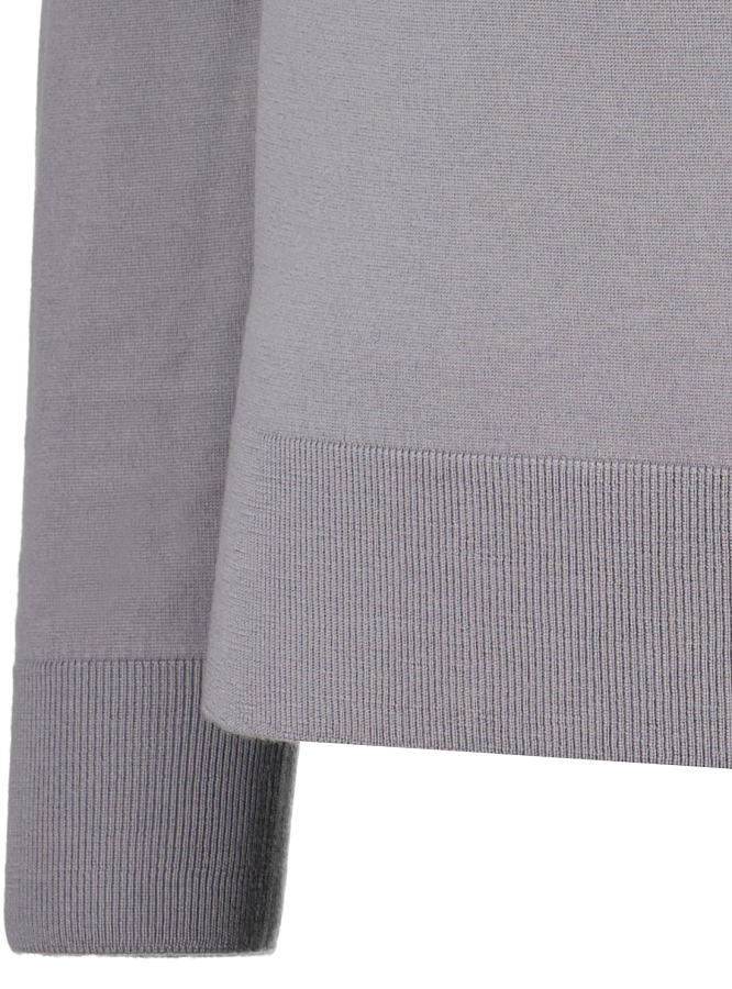 248148 250122 155443(1)