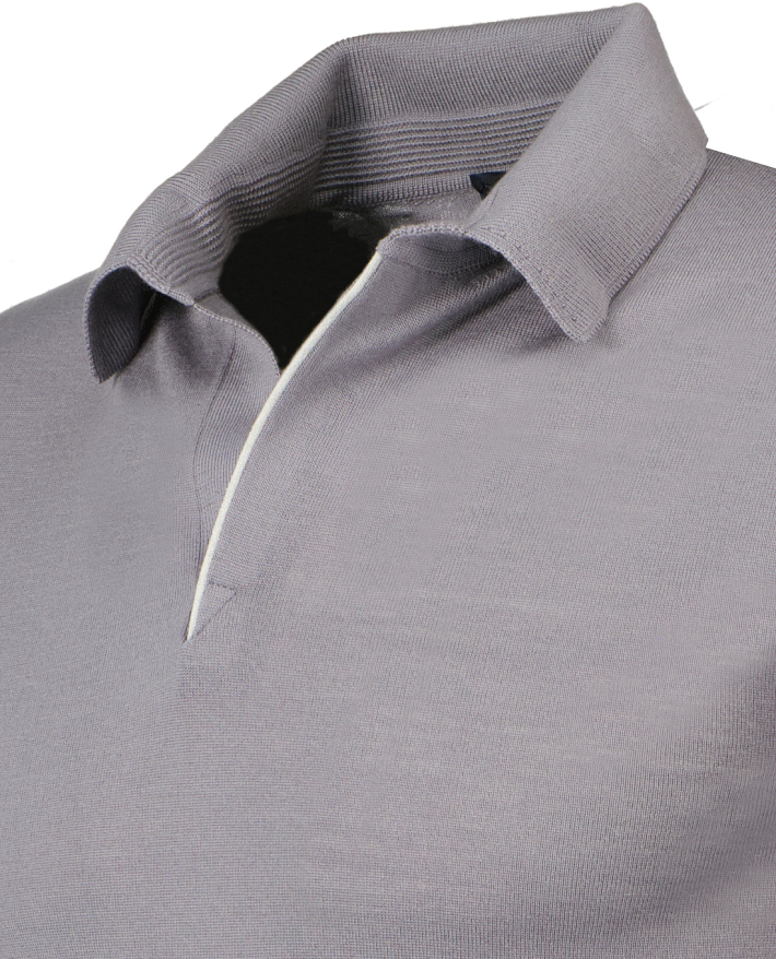 248148 250122 155443