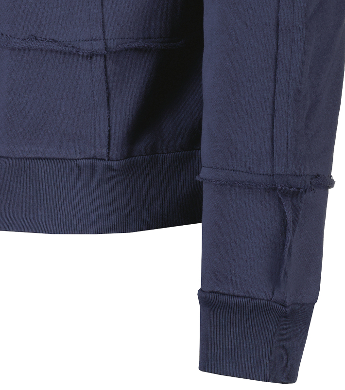 248292 250124 094904(1)