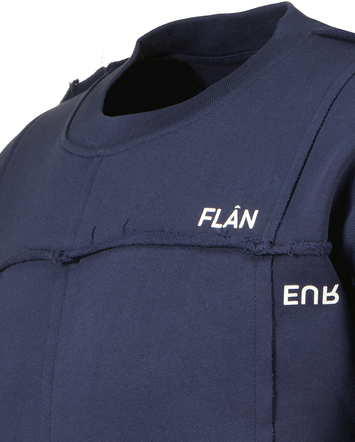 248292 250124 094904