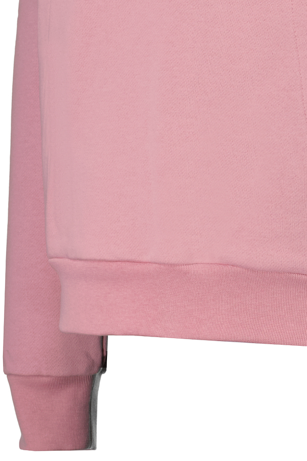 248296 250124 093506(1)