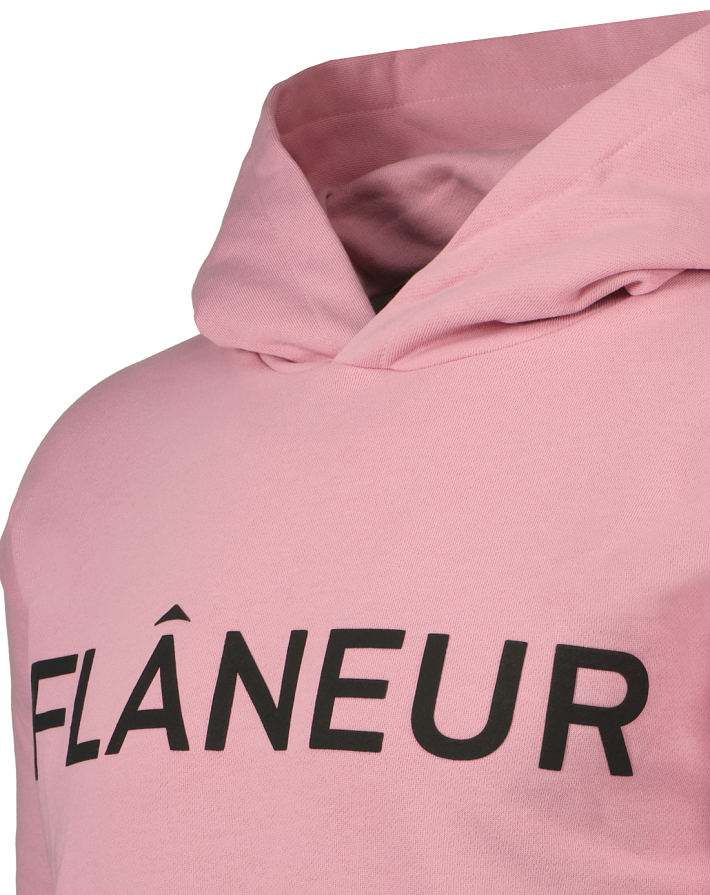 248296 250124 093506