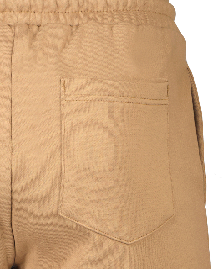 248300 250129 093453(1)