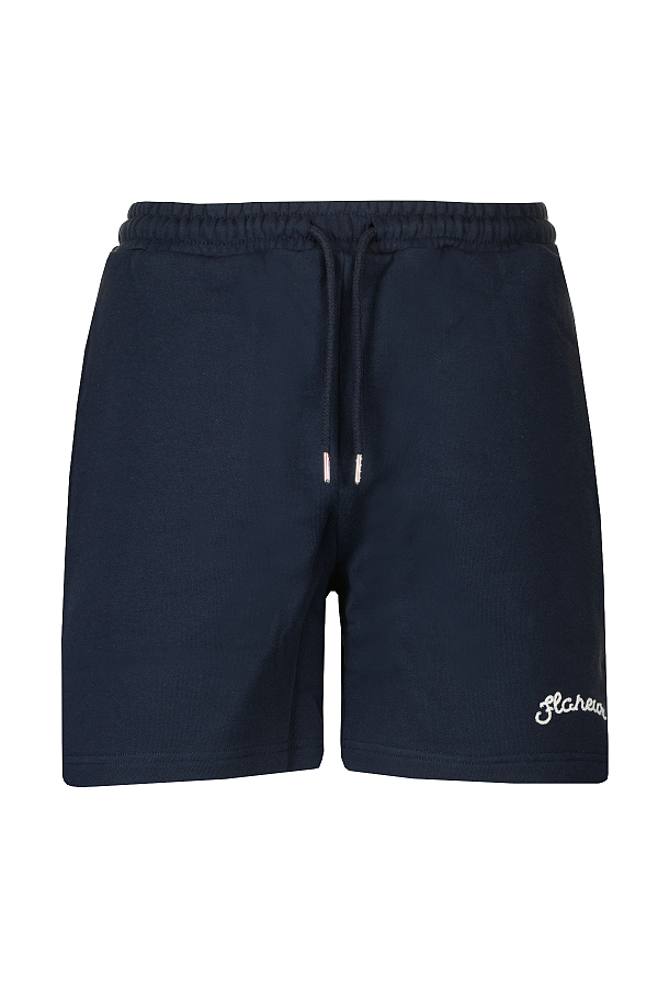 FLÂNEUR Short