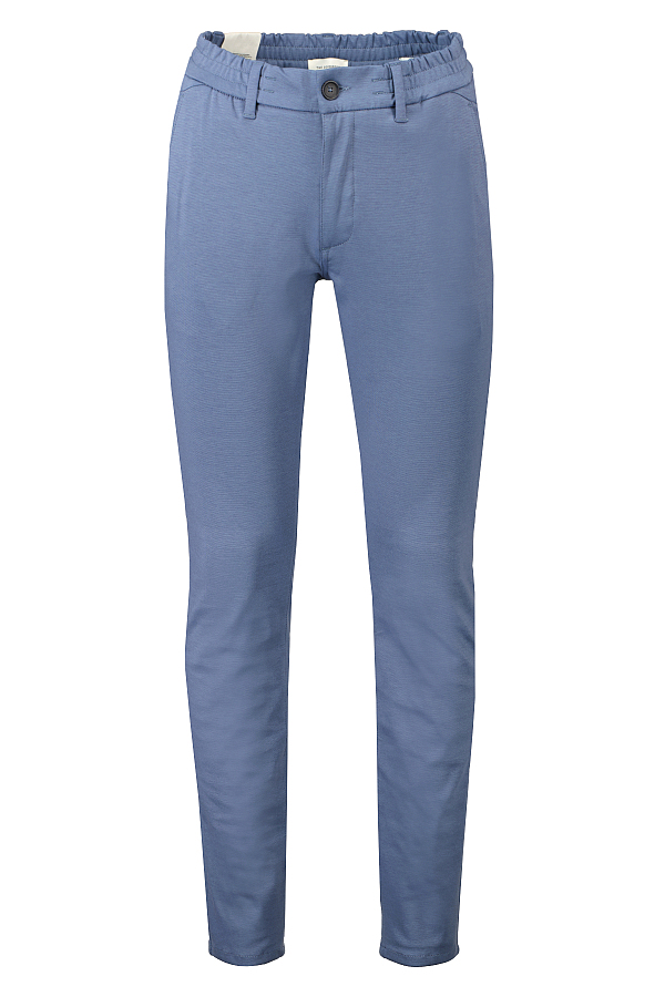 The GoodPeople Broek