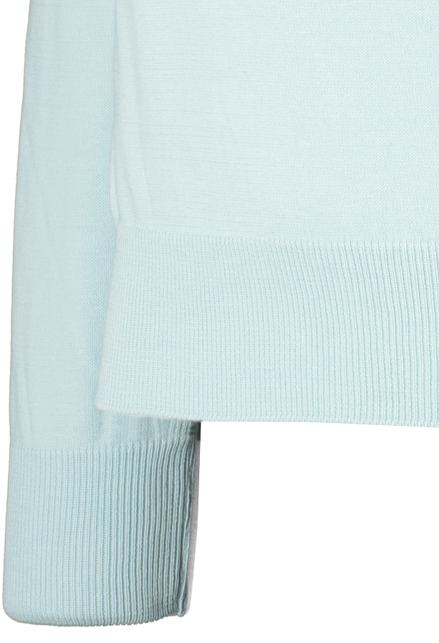 248694 250128 092137(1)