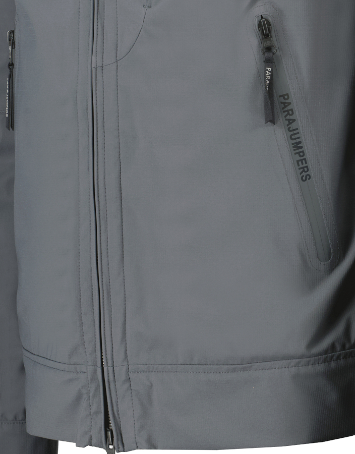 248716 250122 141303(1)