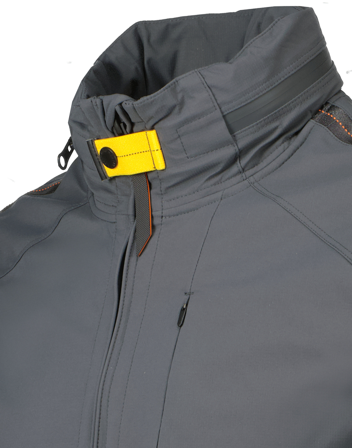 248716 250122 141303