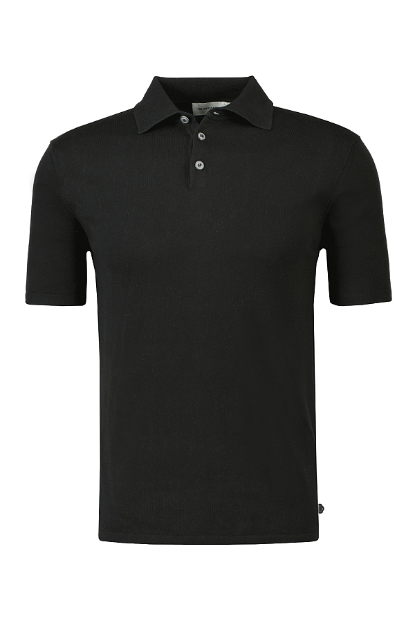 The GoodPeople Polo