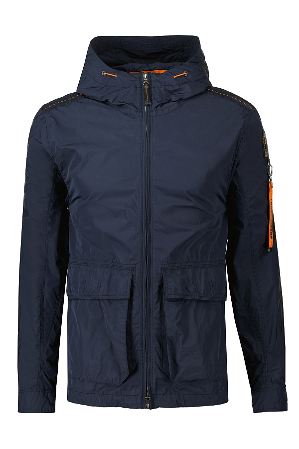 Parajumpers Jas