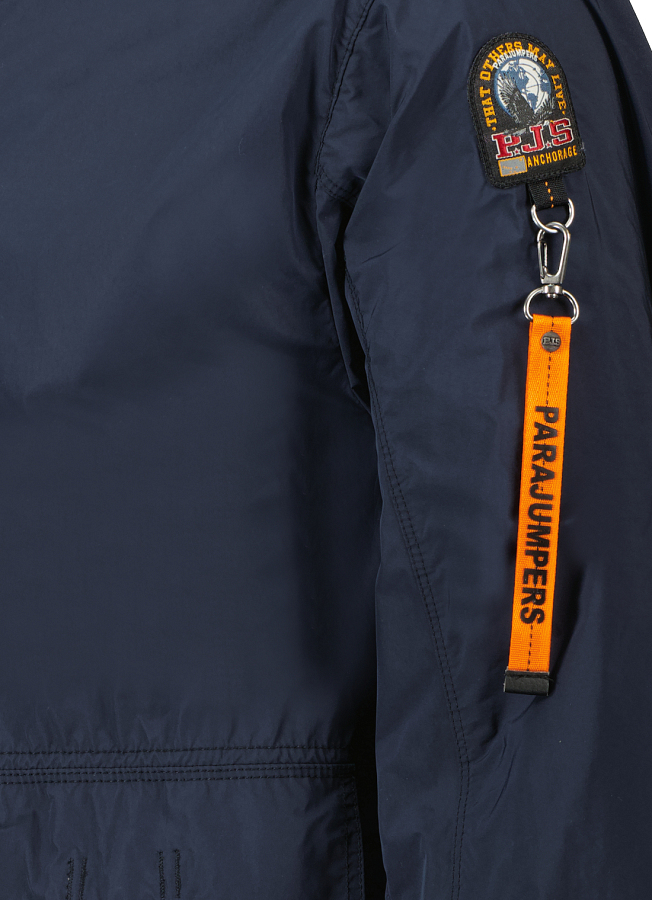 248740 250122 142136(1)