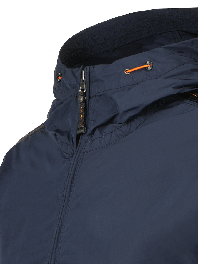 248740 250122 142136