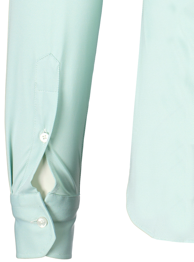 248947 250326 121427(1)