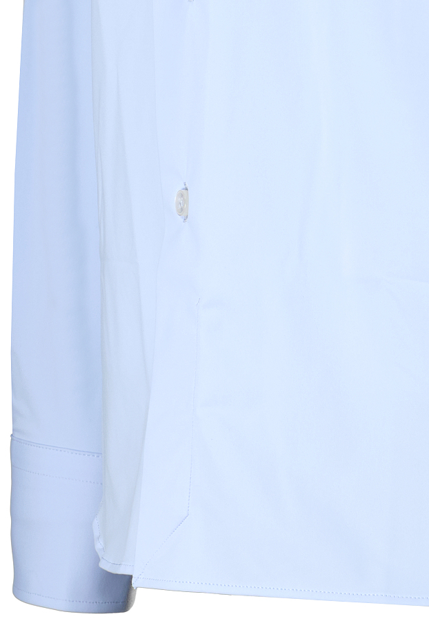 248949 250319 093152(1)