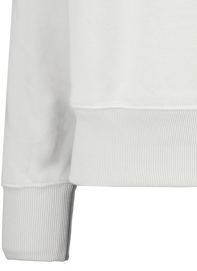 248958 250123 105730(1)