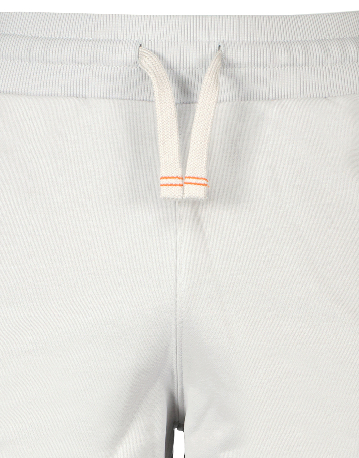 248959 250129 142220(1)