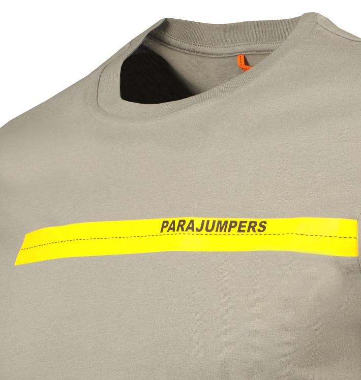 248961 250123 110045