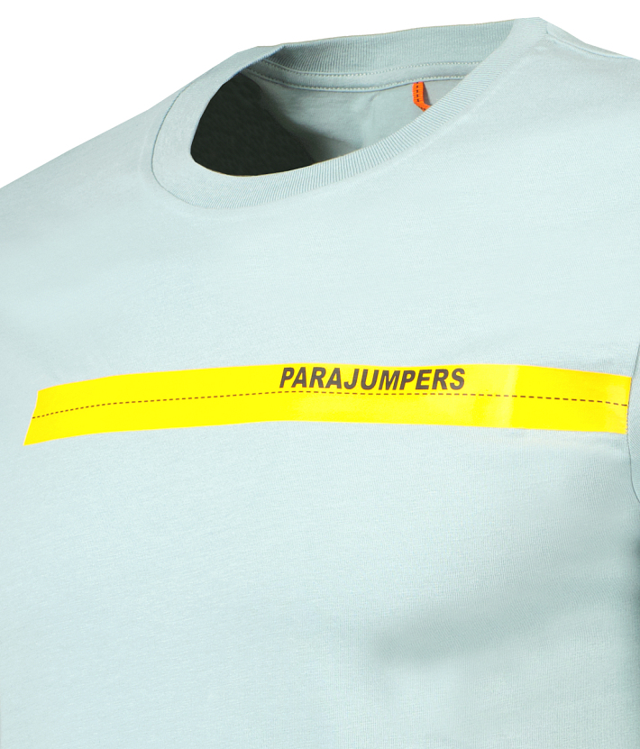 248963 250123 111246