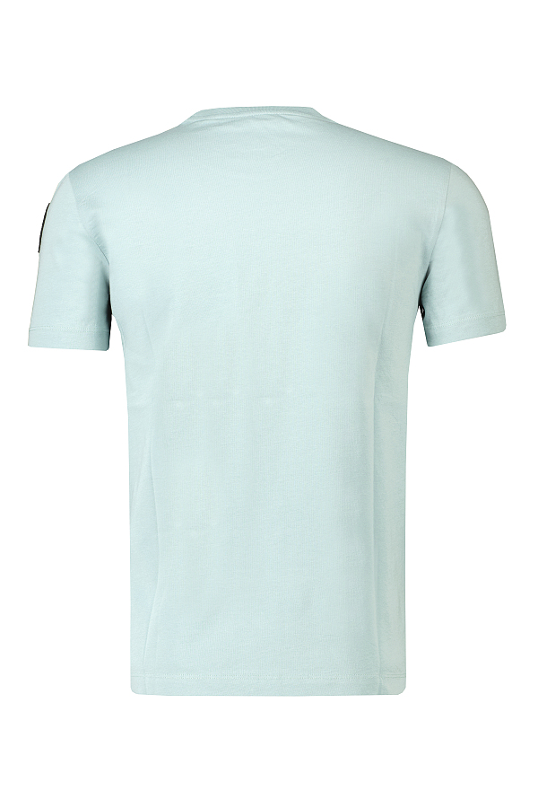 Parajumpers T-shirt