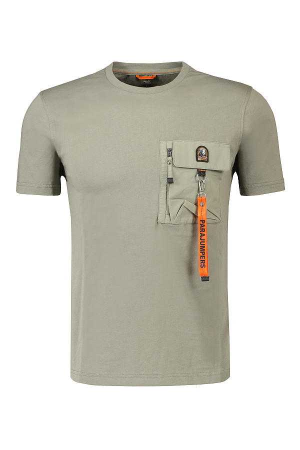 Parajumpers T-shirt