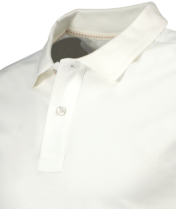 248969 250123 112013