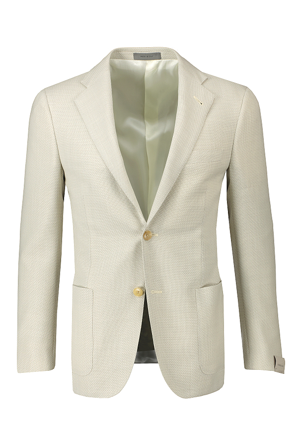 Corneliani Colbert