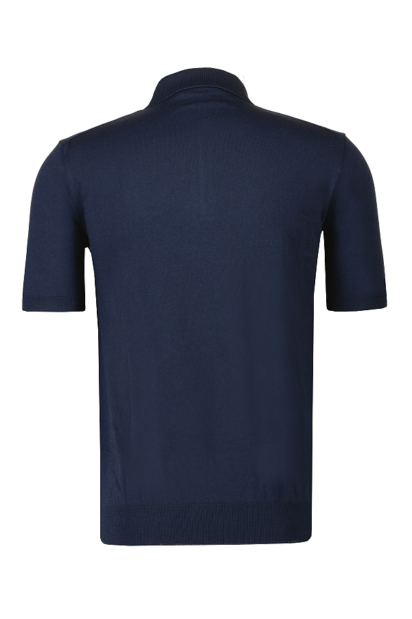 Corneliani Polo