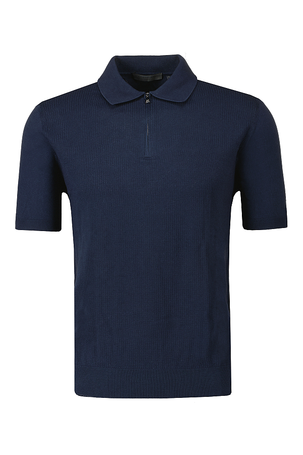 Corneliani Polo