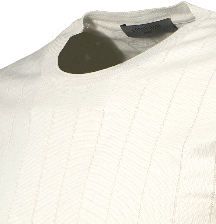 249217 250312 100639(1)