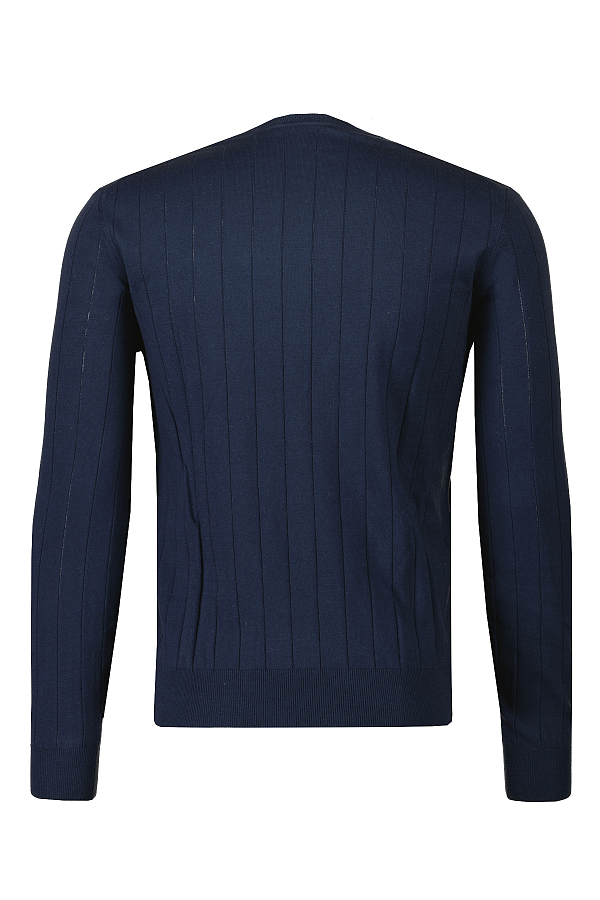 Corneliani Trui