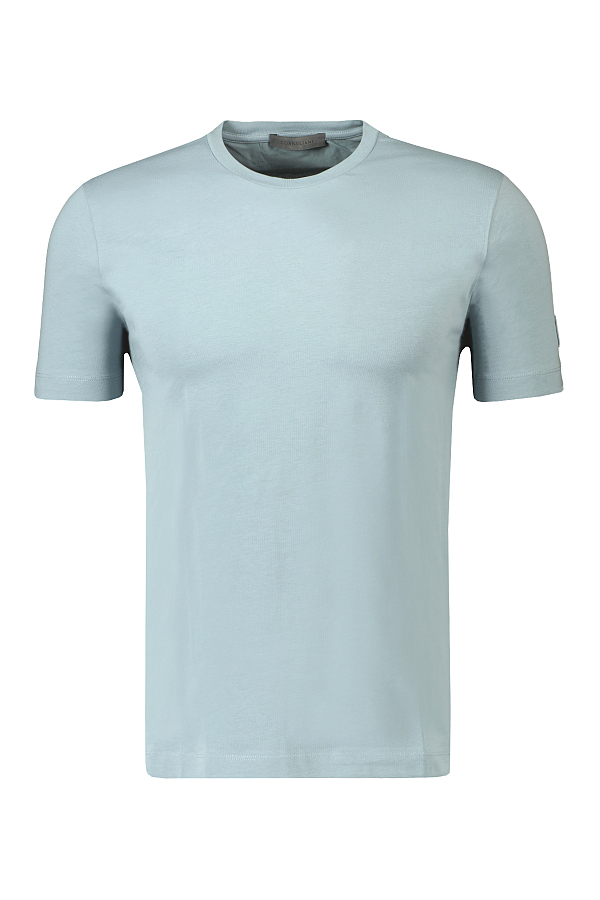 Corneliani T-Shirt