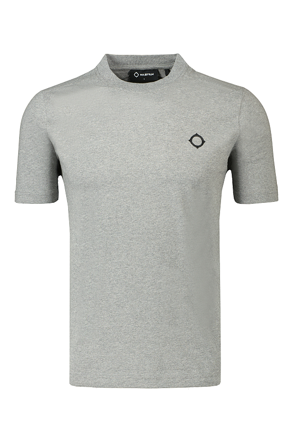 Ma.Strum T-shirt