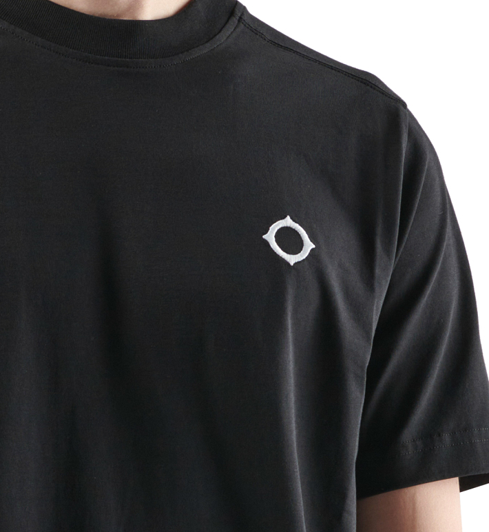 249606 mas8371 c m000 5 edited