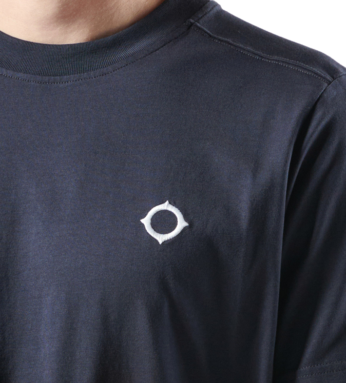 249607 mas8371 c m428 16 edited