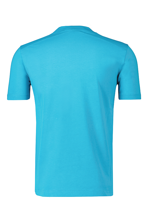 Ma.Strum T-shirt