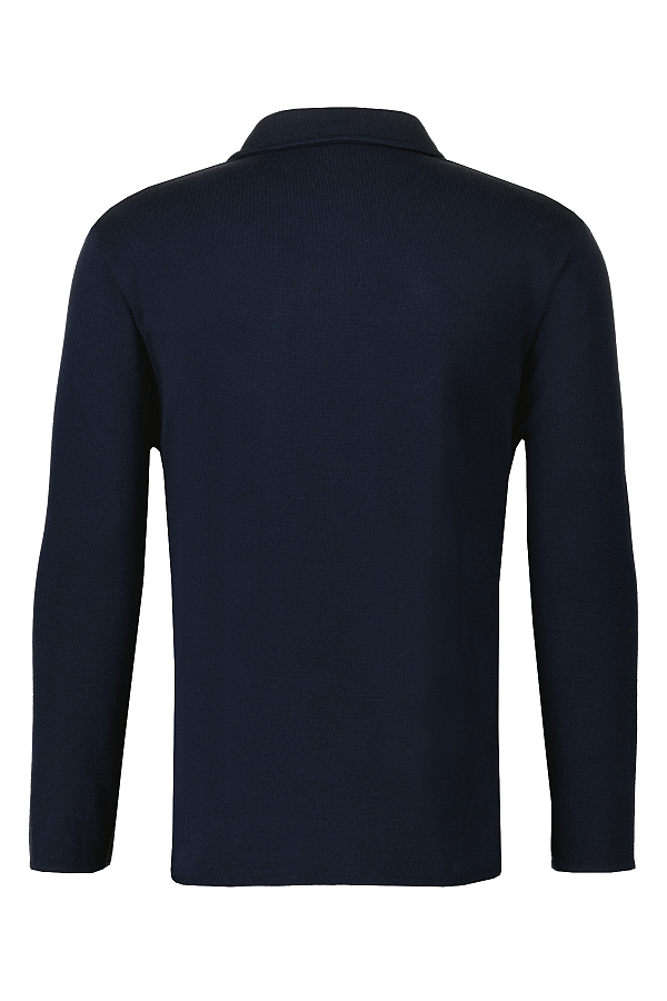 Lardini Overshirt