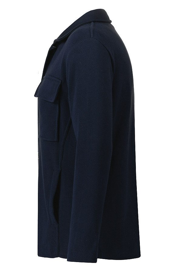 Lardini Overshirt