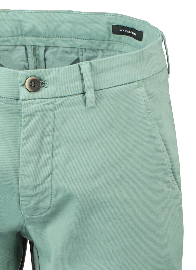 249853 250129 111240(1)